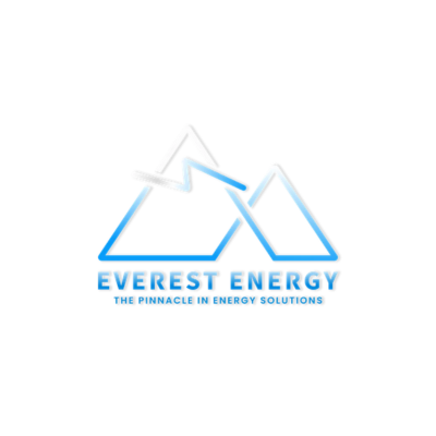 Commercial Solar Battery Victoria